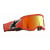 Мотокрос очила ALPINESTARS VISION 5 CORP ORANGE MIRROR-RED