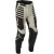 Мотокрос брич FLY RACING Lite- Black/Grey 2025