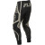 Мотокрос брич FLY RACING Lite- Black/Grey 2025 Мотокрос брич FLY RACING Lite- Black/Grey 2025 thumb