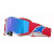 Мотокрос очила ALPINESTARS VISION 5 CORP RED/WT/BL MIRROR-BLUE Мотокрос очила ALPINESTARS VISION 5 CORP RED/WT/BL MIRROR-BLUE thumb