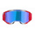Мотокрос очила ALPINESTARS VISION 5 CORP RED/WT/BL MIRROR-BLUE Мотокрос очила ALPINESTARS VISION 5 CORP RED/WT/BL MIRROR-BLUE thumb
