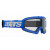 Детски мотокрос очила ALPINESTARS VISION BLAZE BLUE CLEAR thumb