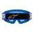 Детски мотокрос очила ALPINESTARS VISION BLAZE BLUE CLEAR thumb