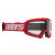 Детски мотокрос очила ALPINESTARS VISION BLAZE RED CLEAR thumb