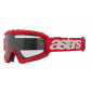 Детски мотокрос очила ALPINESTARS VISION BLAZE RED CLEAR thumb