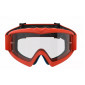 Детски мотокрос очила ALPINESTARS VISION CORP ORANGE CLEAR thumb