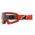 Детски мотокрос очила ALPINESTARS VISION CORP ORANGE CLEAR