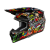 Мотокрос каска O'NEAL 3SERIES CRANK MULTI V.24 thumb