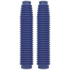 Маншони за колове POLISPORT Fork Boots 250x32x60 Blue
