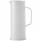 Мерителна бутилка POLISPORT 1000ML thumb