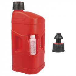Туба за гориво POLISPORT PROOCTANE - 20L Quick fill spout Туба за гориво POLISPORT PROOCTANE - 20L Quick fill spout