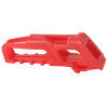 Водач за верига POLISPORT HONDA CRF250R /CRF450R- 2007-10 Red