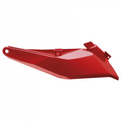 Странични панели POLISPORT Side Panels Gasgas MC 85 (2021-24) Red