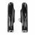 Предпазители за предница Polisport Fork Guards Yamaha YZ 85 (2022-25) Black