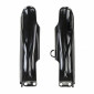 Предпазители за предница Polisport Fork Guards Yamaha YZ 85 (2022-25) Black thumb