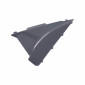 Рестайлинг протектор за въздушна кутия POLISPORT Beta RR 2T/4T (18-19) Grey thumb