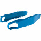 Протектор шарнир POLISPORT TM EN 2T/4T/MX 2T/4T (2015-24) TM-Blue thumb