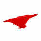 Рестайлинг протектор за въздушна кутия POLISPORT Beta RR 2T/4T (2013-17) Red thumb