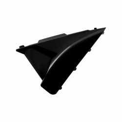 Рестайлинг протектор за въздушна кутия POLISPORT Beta RR 2T/4T (18-19) Black Рестайлинг протектор за въздушна кутия POLISPORT Beta RR 2T/4T (18-19) Black