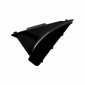 Рестайлинг протектор за въздушна кутия POLISPORT Beta RR 2T/4T (18-19) Black thumb