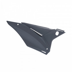 Странични панели Polisport за Sherco SE-R/SEF-R - 2017-21 OEM GREY