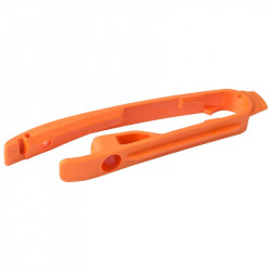 Плъзгач за верига POLISPORT KTM SX(12-22)SX-F(11-22) XC(12-15)  XC-F (11-22) Плъзгач за верига POLISPORT KTM SX(12-22)SX-F(11-22) XC(12-15)  XC-F (11-22)