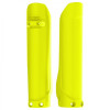 Предпазители за предница Polisport Fork Guards Husqvarna TE/FE (16-23) FC/TC (16-22) Yellow FLO