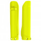 Предпазители за предница Polisport Fork Guards Husqvarna TE/FE (16-23) FC/TC (16-22) Yellow FLO thumb