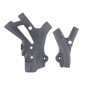 Протектор рама POLISPORT BETA RR 2T/4T 2013 - 2019 GREY thumb