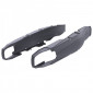 Протектор шарнир POLISPORT BETA RR 250/300 2T R R350/480 4T - 2013-20 X-TRAINER 300 - 2015-20 Grey