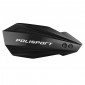 Протектори за кормило POLISPORT BULLLIT GasGas EC/EC-E (22) Husq TE/FE(22) Black thumb