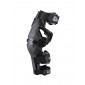 Шини Mobius X8 KNEE BRACE GRAY thumb