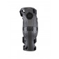 Шини Mobius X8 KNEE BRACE GRAY thumb