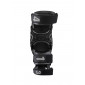 Шини Mobius X8 KNEE BRACE GRAY thumb