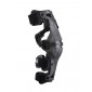 Шини Mobius X8 KNEE BRACE GRAY thumb