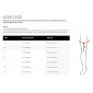 Шини Mobius X8 KNEE BRACE GRAY thumb