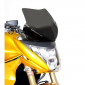 СПОРТНА СЛЮДА ЗА МОТОР AEROSPORT Honda Hornet 600 2007-10 thumb