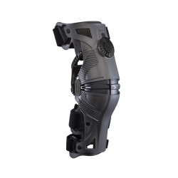 Шини Mobius X8 KNEE BRACE GRAY