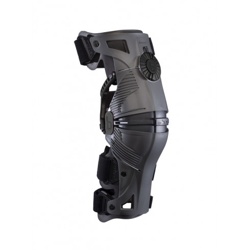 Шини Mobius X8 KNEE BRACE GRAY Шини Mobius X8 KNEE BRACE GRAY