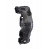 Шини Mobius X8 KNEE BRACE GRAY