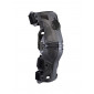 Шини Mobius X8 KNEE BRACE GRAY thumb