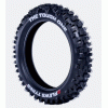 Задна ендуро гума PLEWS EN1 EXTREME THE TOUGH ONE Spec B (+15mm) 140/80–18 Задна ендуро гума PLEWS EN1 EXTREME THE TOUGH ONE Spec B (+15mm) 140/80–18