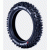 Задна ендуро гума PLEWS EN1 EXTREME THE TOUGH ONE Spec B (+15mm) 140/80–18