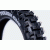 Задна ендуро гума PLEWS EN1 EXTREME THE TOUGH ONE Spec B (+15mm) 140/80–18 Задна ендуро гума PLEWS EN1 EXTREME THE TOUGH ONE Spec B (+15mm) 140/80–18 thumb