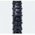 Задна ендуро гума PLEWS EN1 EXTREME THE TOUGH ONE Spec B (+15mm) 140/80–18 Задна ендуро гума PLEWS EN1 EXTREME THE TOUGH ONE Spec B (+15mm) 140/80–18 thumb