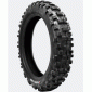 Задна ендуро гума PLEWS ENDURO EN1 GRAND PRIX 140/80–18 thumb