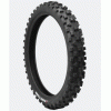 Предна ендуро гума PLEWS ENDURO EN1 GRAND PRIX 90/100-21