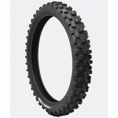 Предна ендуро гума PLEWS ENDURO EN1 GRAND PRIX 90/100-21 Предна ендуро гума PLEWS ENDURO EN1 GRAND PRIX 90/100-21