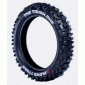 Задна ендуро гума PLEWS EN1 EXTREME THE TOUGH ONE 140/80–18 thumb