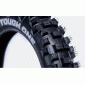 Задна ендуро гума PLEWS EN1 EXTREME THE TOUGH ONE 140/80–18 thumb